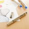 Pigma® Micron™ 02 Fine Line Pen